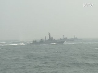 정책 오늘 (340회)