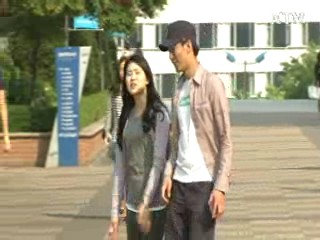 사립대학 재정·회계 지표 공개 의무화