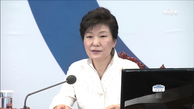 "17개 시도 대기업-창조경제혁신센터 연계"