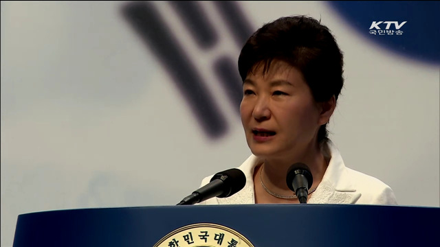 정부, 북측과 이산가족 6만여명 명단교환 추진