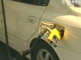 재경부 `유가 상승, 시장원리 따라 대처`