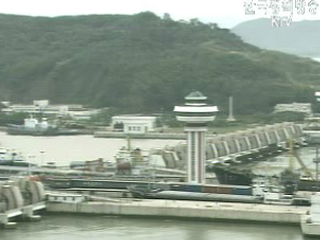 남북 경협, 재정 감당 수준에서 추진