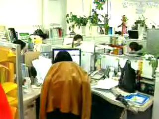 일부 포털, 내일부터 본인확인제 시행