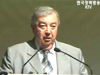 `해결의 길로 진입`