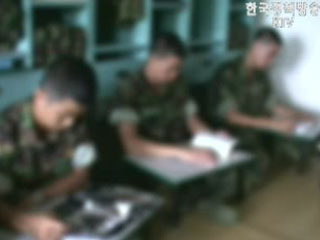 군 의문사 제보자에 첫 보상금 지급