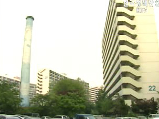 정부, 종부세 45% 사회복지.교육에 배분