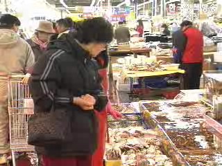 일본 수출 수산물 원산지증명서 제출 연기