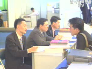 공기업 채용시 `외부 감독관` 참여 의무화