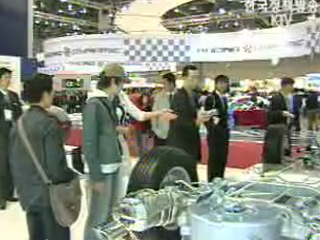 부품수출에 `날개`