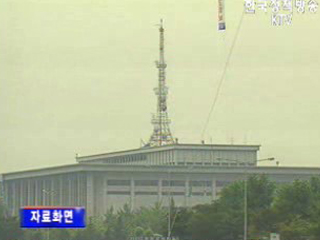 방송에도 경쟁원리 도입돼야