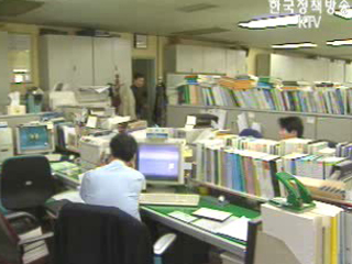 교육부, 임대형 민자 학교 115개교 신설