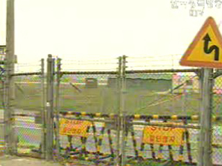 정부-평택주민 `이주,보상방식 합의`