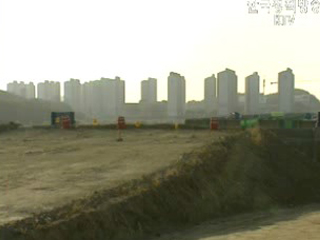 원가공개, 감정가 기준