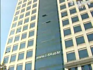 부동산 시장 `안정`, 건설 경기 `부양`