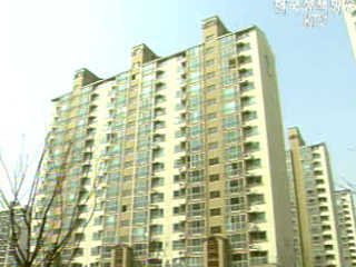 `종부세·양도세, 기본틀 그대로 유지`