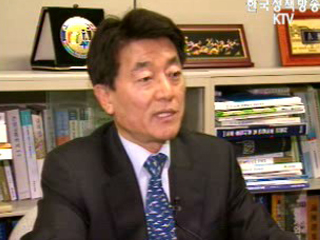 민간아파트 부분원가 공개 검토