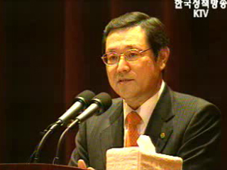 민간 아파트까지 분양가 상한제 적용