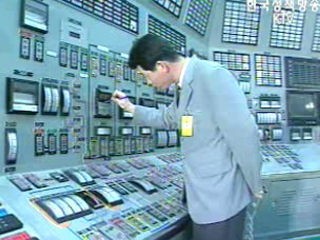 2020년까지 발전소 39기 추가 건설