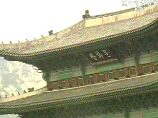 광화문 철거·복원 4일 공식 선포