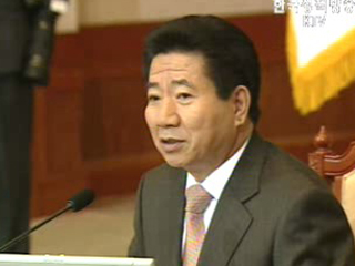 자이툰 부대, 내년 철군계획 수립