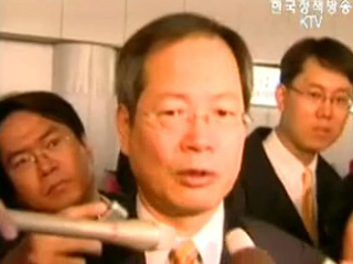 `북미 회동` 유력