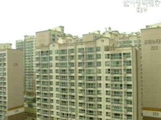 16개 뉴타운, 재정비촉진지구 지정