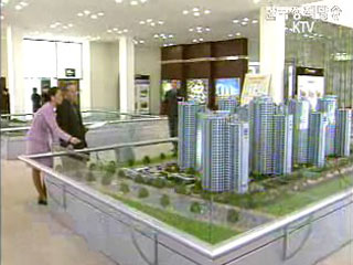 강남3구 재건축 0.6% 하락 반전