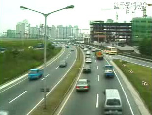 `장수차량` 크게 늘어