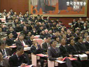 기획처, 중앙일보 19일 재정규모 토론회