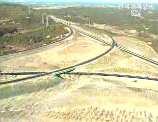 헷갈리는 지방도·국도 표지판 통일된다