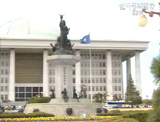 한명숙 총리청문회 17~18일 개최 합의