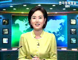 출발! 국정투데이 (48회)