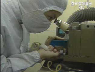 10대 그룹 올해 2만3천700명 채용 전망