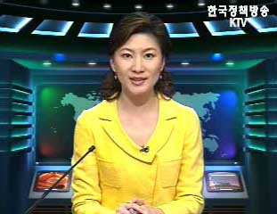 생방송 국정네트워크 (42회)