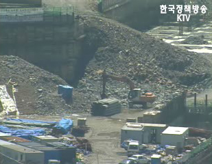 칠곡 북삼지구 24만평 도시개발구역 지정