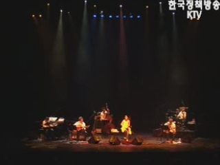 아트 프런티어 페스티벌