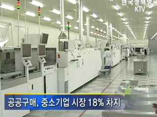 오늘의 정책(전체)