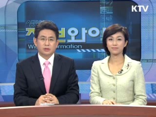 실물경제 점검 조기경보체계 가동