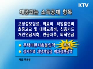 '연말정산 간소화' 서비스 15일 시작