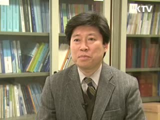 수입식품 안전기준 높아졌다