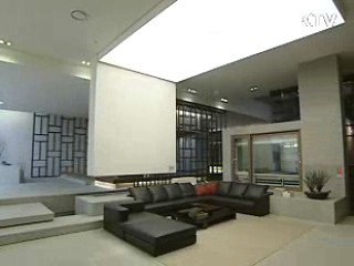 냉,난방비 ‘제로’ 인 집