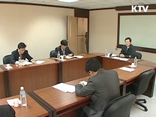 영업규제 풀고 금융지원 늘리고