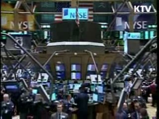 IMF "세계경제 내년말 정상화"