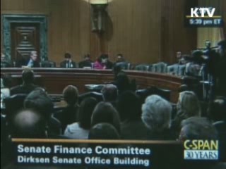 미 무역대표 "FTA 지연, 새 해결책 모색"