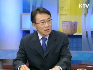  'i-사랑카드 사업' 희망을 심는다 [정책&이슈]