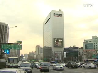 "한국판 타임워너 탄생 가능"