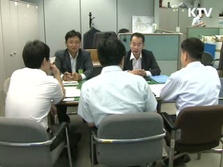 신도시를 수출하라 [이것이 최고]