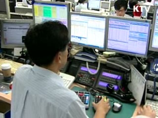 정부, 2013년 재정수지 균형 목표