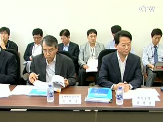 서민지원 예산 5천490억원 증액