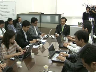 '경쟁·책임·공정'  3대 노동정책 원칙